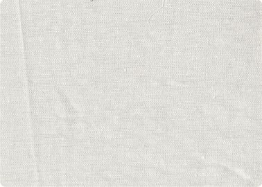 Tissu 100% de tissu de vêtement de tissus de coton d'International 20*20