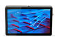 IR affichage à cristaux liquides Media Player d'Ipad Smart de deux points avec l'écran d'affichage à cristaux liquides de 10,1 pouces