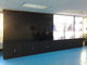 Affaires signage numérique HDMI d'aéroport de 42 pouces/mur vidéo interactive