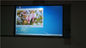Panneau d'écriture interactif de Digital dans la salle de classe, tableau blanc interactif électronique