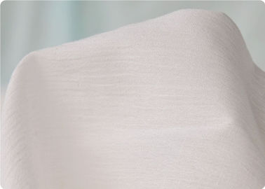Tissu de tapisserie d'ameublement professionnel de meubles de tissu de coton de mode