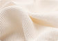 Contemporary 100% Cotton Fabrics Breathable Underwear Fabric 120-135gsm