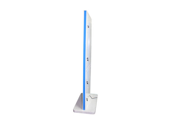 Hôpital annonçant le seul Signage de Digital de l'Internet 42inch de support blanc d'affichage à cristaux liquides
