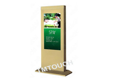 Logiciel public interactif de logiciel de Signage de Digital d'événement