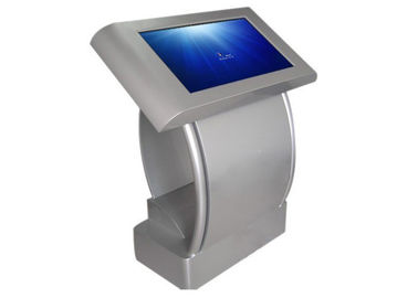 42 1300:1 multi de moniteur de Signage de contact Digital de Signage extérieur interactif de pouce 3G