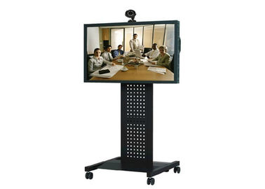 Tableau blanc interactif tout dans une solution 70inch d'école d'informatique