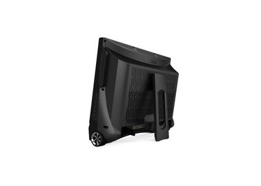 23,6" écran tactile tout dans un PC personnel GT640 2G de conseil principal de l'ordinateur ATX