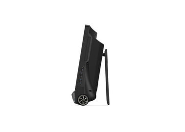 23,6" écran tactile tout dans un PC personnel GT640 2G de conseil principal de l'ordinateur ATX