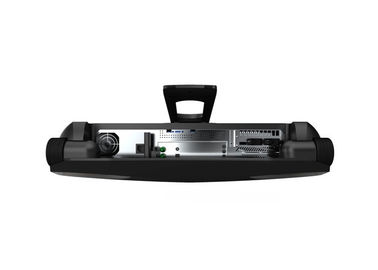 23,6" écran tactile tout dans un PC personnel GT640 2G de conseil principal de l'ordinateur ATX