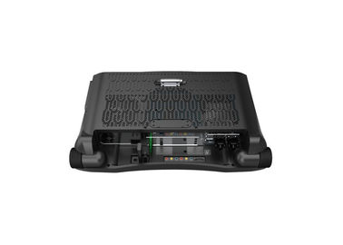 23,6" écran tactile tout dans un PC personnel GT640 2G de conseil principal de l'ordinateur ATX