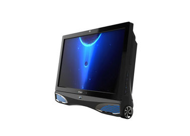 23,6" écran tactile tout dans un PC personnel GT640 2G de conseil principal de l'ordinateur ATX