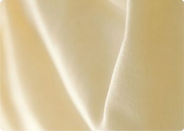 Housse 100% en toile de coton de contemporain/tissu tapisserie d'ameublement de sofa