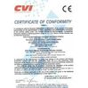 Chine China Signage Display Online Marketplace certifications